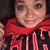 Whitney Tompkins's profile image
