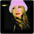 AnnaJuliette Krabat's profile image