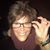 Sharyl Rivard-Guilmette's profile image