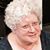 Brenda Throckmorton's profile image