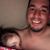 Jr Ramirez's profile image