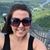 Jamie Mills Hoopaugh's profile image