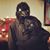 Niki Gallo Hammond's profile image