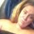 Amy Hess's profile image