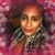 Saundra D. Seals's profile image