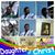 MySherr'ee Hamonica Smith's profile image