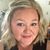 Jessica Davis's profile image