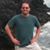 Jason Cress's profile image
