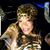 Joy L. Grossett's profile image
