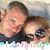 Steven Hinds's profile image