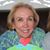 Mary Illana Perrin Czt's profile image
