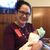 Debbie Paredes Gordon's profile image