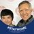 Yee Ping Chong's profile image
