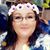 Deana Rinehart-Jose's profile image