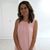 Laura Ericsson's profile image