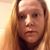 Amy Costello's profile image