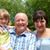 Vicki Amberg's profile image