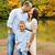 Jenniffer Johnson's profile image