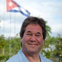 Sunny Schnitzer's profile image
