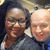 Danelle Platt Carpenter's profile image