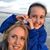 Marissa Robinson Buckley's profile image