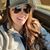 Sarah Sanderson's profile image
