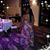 Michelle Shoelover Jones's profile image