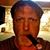 Scott Silvey's profile image