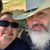 Jammie Hilton's profile image