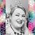 Kelsey Conser's profile image