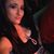 Lydia Hiras-Putman's profile image