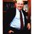 John Stephen Waldrip's profile image