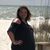 Cynthia W. Congo's profile image