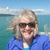 Judy Potter's profile image