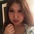 Ann Xu's profile image