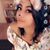 Leila Najafzadeh's profile image