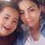 Joselin Lewis's profile image
