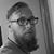 Douglas Mattson's profile image