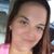 Mandi Manseill's profile image