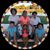Shelley Batres's profile image