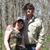David Duvall's profile image