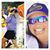 Ruth Garcia's profile image