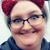Kari Peterson's profile image
