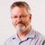 Rick Davies's profile image