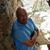 Dan Mosca's profile image