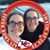 Katie Dale's profile image