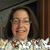 Margie Engels's profile image