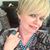 Patty Lubert Rangel's profile image
