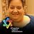 Michelle Engelmann's profile image
