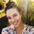 Haylee Smoot's profile image